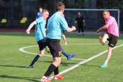 <a href="https://st.getinfootball.com/albums/1081548/6463a95deca07_1920.jpg" target="_blank">Завантажити оригінал</a>