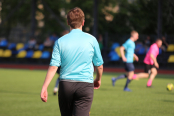 <a href="https://st.getinfootball.com/albums/1081548/6463a95fc4de0_1920.jpg" target="_blank">Завантажити оригінал</a>