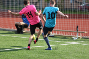 <a href="https://st.getinfootball.com/albums/1081548/6463a9629d6bc_1920.jpg" target="_blank">Завантажити оригінал</a>