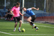 <a href="https://st.getinfootball.com/albums/1081548/6463a9652cf8a_1920.jpg" target="_blank">Завантажити оригінал</a>