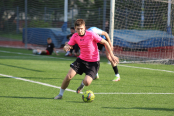 <a href="https://st.getinfootball.com/albums/1081548/6463a96777461_1920.jpg" target="_blank">Завантажити оригінал</a>