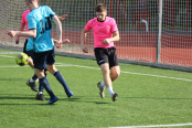 <a href="https://st.getinfootball.com/albums/1081548/6463a969e24c1_1920.jpg" target="_blank">Завантажити оригінал</a>
