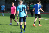 <a href="https://st.getinfootball.com/albums/1081548/6463a96c75d33_1920.jpg" target="_blank">Завантажити оригінал</a>