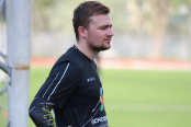 <a href="https://st.getinfootball.com/albums/1081548/6463a96e26b31_1920.jpg" target="_blank">Завантажити оригінал</a>