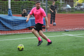 <a href="https://st.getinfootball.com/albums/1081548/6463a9704d916_1920.jpg" target="_blank">Завантажити оригінал</a>