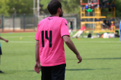 <a href="https://st.getinfootball.com/albums/1081548/6463a972a3b3a_1920.jpg" target="_blank">Завантажити оригінал</a>