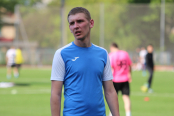<a href="https://st.getinfootball.com/albums/1081548/6463a9759dff4_1920.jpg" target="_blank">Завантажити оригінал</a>
