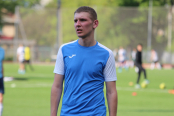 <a href="https://st.getinfootball.com/albums/1081548/6463a97794bb7_1920.jpg" target="_blank">Завантажити оригінал</a>