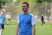 <a href="https://st.getinfootball.com/albums/1081548/6463a97a18423_1920.jpg" target="_blank">Завантажити оригінал</a>