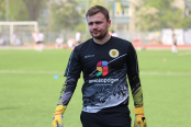 <a href="https://st.getinfootball.com/albums/1081548/6463a97c48643_1920.jpg" target="_blank">Завантажити оригінал</a>