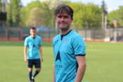 <a href="https://st.getinfootball.com/albums/1081548/6463a97e45563_1920.jpg" target="_blank">Завантажити оригінал</a>
