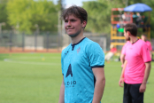 <a href="https://st.getinfootball.com/albums/1081548/6463a98045562_1920.jpg" target="_blank">Завантажити оригінал</a>