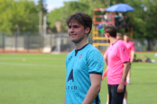 <a href="https://st.getinfootball.com/albums/1081548/6463a9825a38b_1920.jpg" target="_blank">Завантажити оригінал</a>
