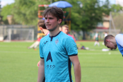 <a href="https://st.getinfootball.com/albums/1081548/6463a9849cc5b_1920.jpg" target="_blank">Завантажити оригінал</a>