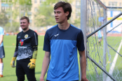 <a href="https://st.getinfootball.com/albums/1081548/6463a9878ea50_1920.jpg" target="_blank">Завантажити оригінал</a>