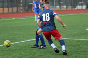<a href="https://st.getinfootball.com/albums/1081550/6463ae7447ec5_1920.jpg" target="_blank">Завантажити оригінал</a>