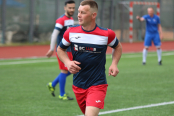 <a href="https://st.getinfootball.com/albums/1081550/6463ae7602794_1920.jpg" target="_blank">Завантажити оригінал</a>