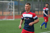 <a href="https://st.getinfootball.com/albums/1081550/6463ae78199f1_1920.jpg" target="_blank">Завантажити оригінал</a>