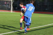 <a href="https://st.getinfootball.com/albums/1081550/6463ae79ecee7_1920.jpg" target="_blank">Завантажити оригінал</a>