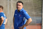 <a href="https://st.getinfootball.com/albums/1081550/6463ae7d5601b_1920.jpg" target="_blank">Завантажити оригінал</a>