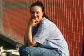<a href="https://st.getinfootball.com/albums/1081550/6463ae8142191_1920.jpg" target="_blank">Завантажити оригінал</a>