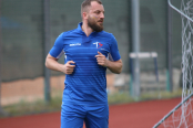 <a href="https://st.getinfootball.com/albums/1081550/6463ae892f578_1920.jpg" target="_blank">Завантажити оригінал</a>