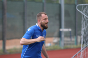 <a href="https://st.getinfootball.com/albums/1081550/6463ae8c117b7_1920.jpg" target="_blank">Завантажити оригінал</a>