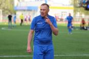 <a href="https://st.getinfootball.com/albums/1081550/6463ae8fc6538_1920.jpg" target="_blank">Завантажити оригінал</a>