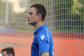 <a href="https://st.getinfootball.com/albums/1081550/6463ae92bc63d_1920.jpg" target="_blank">Завантажити оригінал</a>