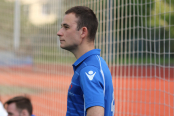 <a href="https://st.getinfootball.com/albums/1081550/6463ae959991a_1920.jpg" target="_blank">Завантажити оригінал</a>