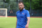 <a href="https://st.getinfootball.com/albums/1081550/6463ae9896c7a_1920.jpg" target="_blank">Завантажити оригінал</a>