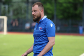 <a href="https://st.getinfootball.com/albums/1081550/6463ae9b7cc35_1920.jpg" target="_blank">Завантажити оригінал</a>