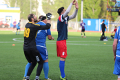 <a href="https://st.getinfootball.com/albums/1081550/6463ae9ec2351_1920.jpg" target="_blank">Завантажити оригінал</a>