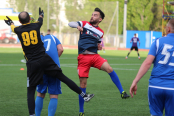 <a href="https://st.getinfootball.com/albums/1081550/6463aea31e9e2_1920.jpg" target="_blank">Завантажити оригінал</a>