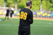 <a href="https://st.getinfootball.com/albums/1081550/6463aea5ccdc2_1920.jpg" target="_blank">Завантажити оригінал</a>