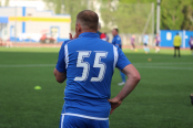 <a href="https://st.getinfootball.com/albums/1081550/6463aea9379cf_1920.jpg" target="_blank">Завантажити оригінал</a>
