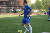 <a href="https://st.getinfootball.com/albums/1081550/6463aeac58eed_1920.jpg" target="_blank">Завантажити оригінал</a>
