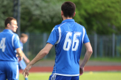 <a href="https://st.getinfootball.com/albums/1081550/6463aeaf4454a_1920.jpg" target="_blank">Завантажити оригінал</a>