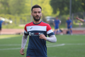 <a href="https://st.getinfootball.com/albums/1081550/6463aeb1cebf6_1920.jpg" target="_blank">Завантажити оригінал</a>