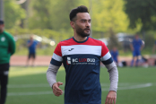 <a href="https://st.getinfootball.com/albums/1081550/6463aeb3a79e4_1920.jpg" target="_blank">Завантажити оригінал</a>