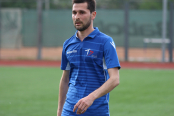 <a href="https://st.getinfootball.com/albums/1081550/6463aeb57ea3f_1920.jpg" target="_blank">Завантажити оригінал</a>