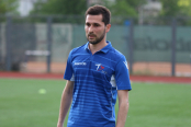 <a href="https://st.getinfootball.com/albums/1081550/6463aeb74cf49_1920.jpg" target="_blank">Завантажити оригінал</a>