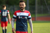 <a href="https://st.getinfootball.com/albums/1081550/6463aeb9b4b87_1920.jpg" target="_blank">Завантажити оригінал</a>