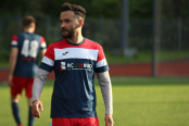 <a href="https://st.getinfootball.com/albums/1081550/6463aebb79207_1920.jpg" target="_blank">Завантажити оригінал</a>