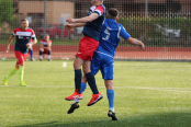 <a href="https://st.getinfootball.com/albums/1081550/6463aebdba814_1920.jpg" target="_blank">Завантажити оригінал</a>