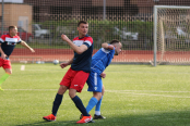 <a href="https://st.getinfootball.com/albums/1081550/6463aec04fae3_1920.jpg" target="_blank">Завантажити оригінал</a>