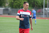 <a href="https://st.getinfootball.com/albums/1081550/6463aec26cb55_1920.jpg" target="_blank">Завантажити оригінал</a>