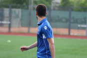 <a href="https://st.getinfootball.com/albums/1081550/6463aec4d5ce5_1920.jpg" target="_blank">Завантажити оригінал</a>
