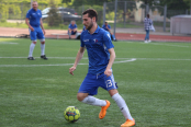 <a href="https://st.getinfootball.com/albums/1081550/6463aec78252d_1920.jpg" target="_blank">Завантажити оригінал</a>