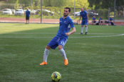 <a href="https://st.getinfootball.com/albums/1081550/6463aec9bb9d4_1920.jpg" target="_blank">Завантажити оригінал</a>